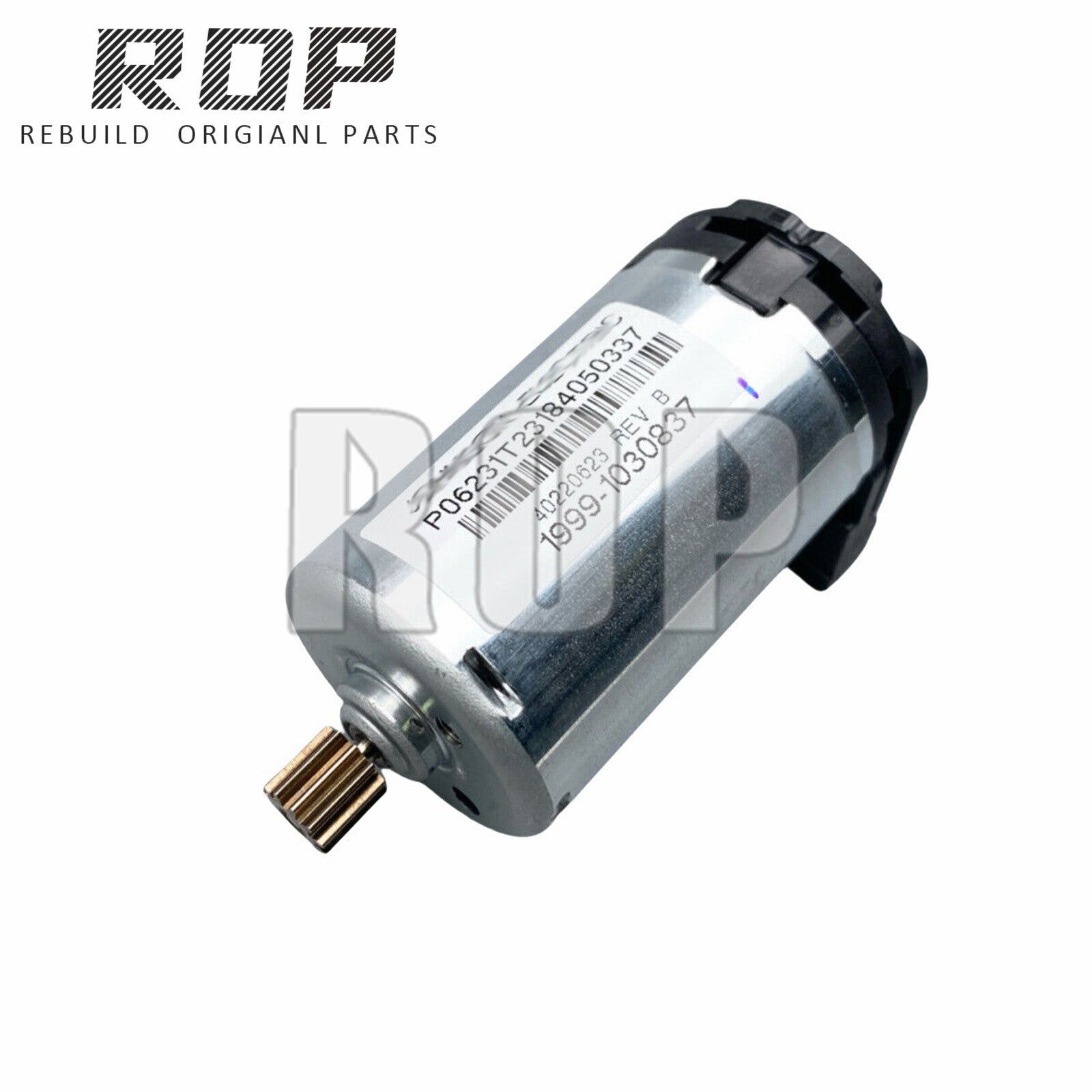 Electric Motor inTransfer Case Actuator 68224165AA For JeepCherokee Chrysler200