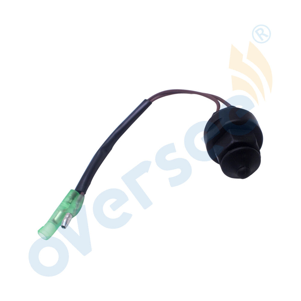 Bosch 0928400643, 1465ZS0055 Pressure control valve regulator for , for Citroen, etc. 9089 B