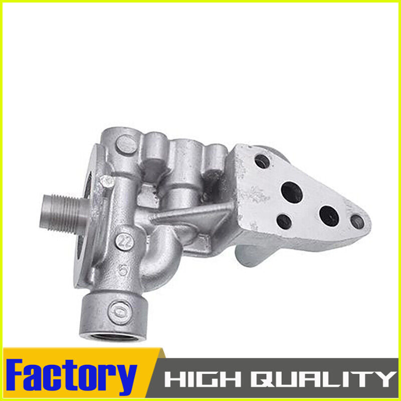 Oil filter holder MD368977 suitable for Montero 3.5/3.8 long models 2000 - 2019 - n
