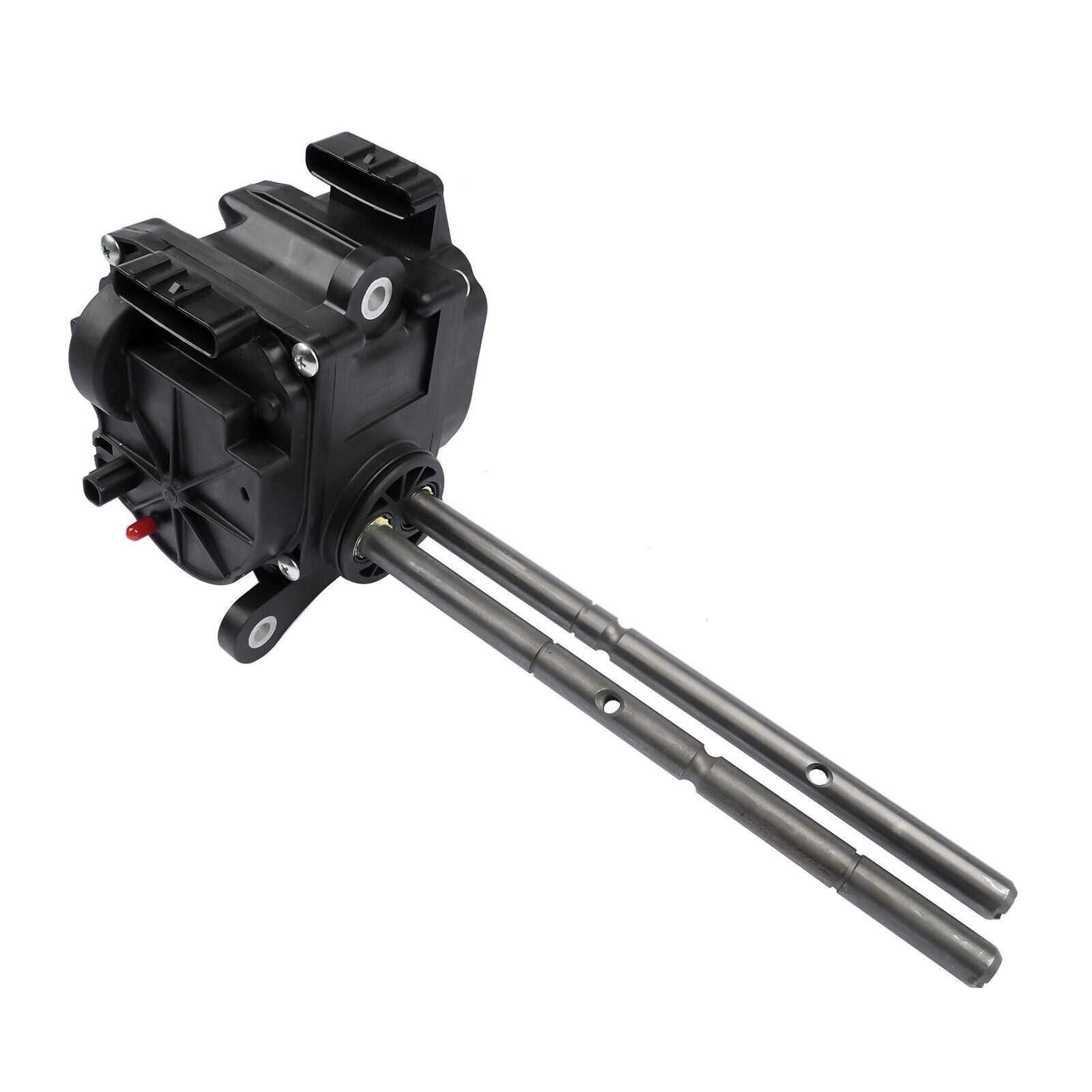 Transfer Case Actuator 36410-34041 is suitable for Toyota Sequoia 2008 - 2010 4.7L and 5.7L engines. Q