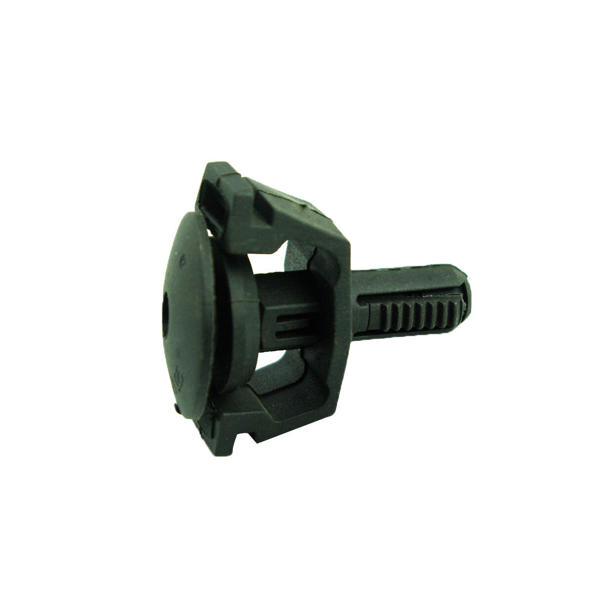 Radiator Holder Clip Mount Bracket for Mercedes for Benz C200 C280 C300 GLK350 SL500