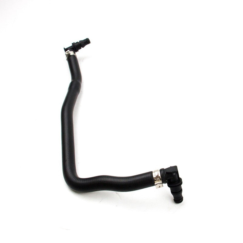 Coolant reservoir hose suitable for Mercedes-Benz C/E 200/250 M272 W204 W212 2045010925