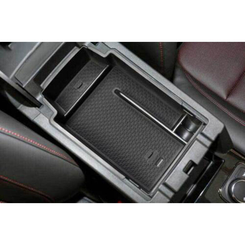 Chrome Front Fender Side Air Outlet Cover Trim 2X for RAV4 2019-2024 v