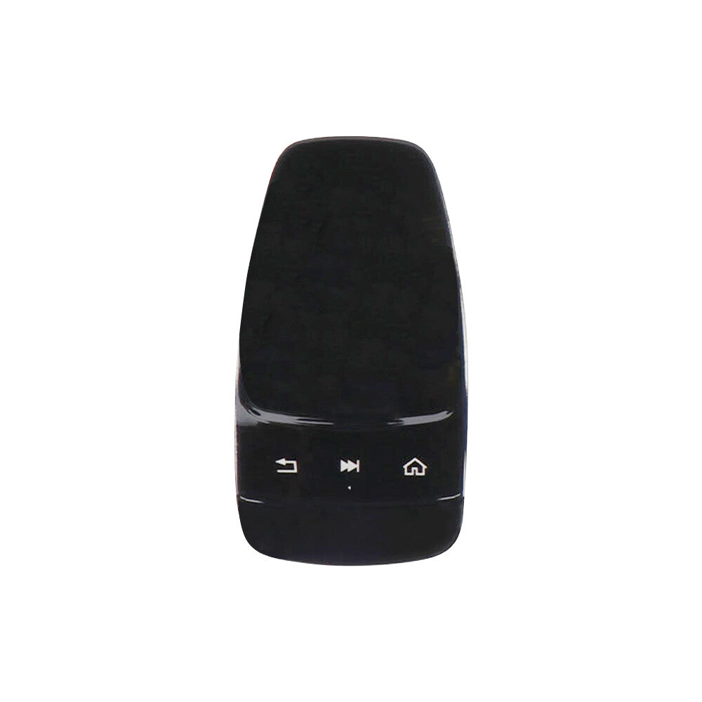 Switch Block Touchpad Control for W213 E-Class 2139008109 A2139008109