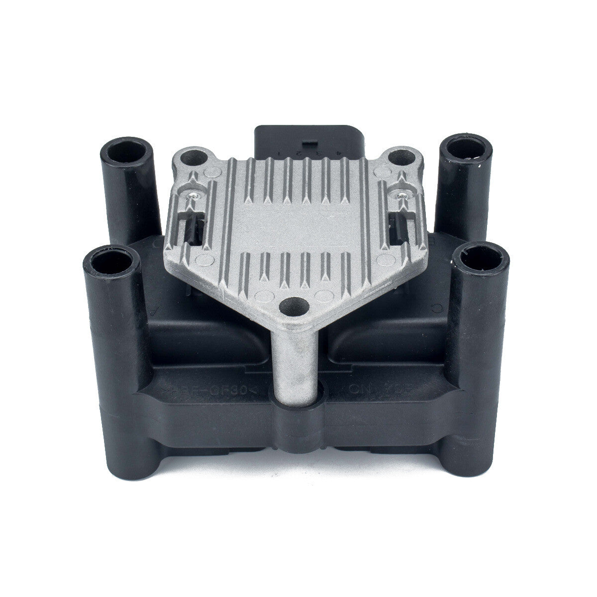 Replacement ignition coils for Beetle, for Golf , for Jetta , and L4 seats. n