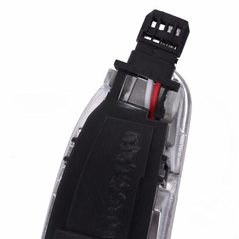 for Benz CL S Class W220 W215 2003-06 Turn Signal Light Lamp Mirror Indicator