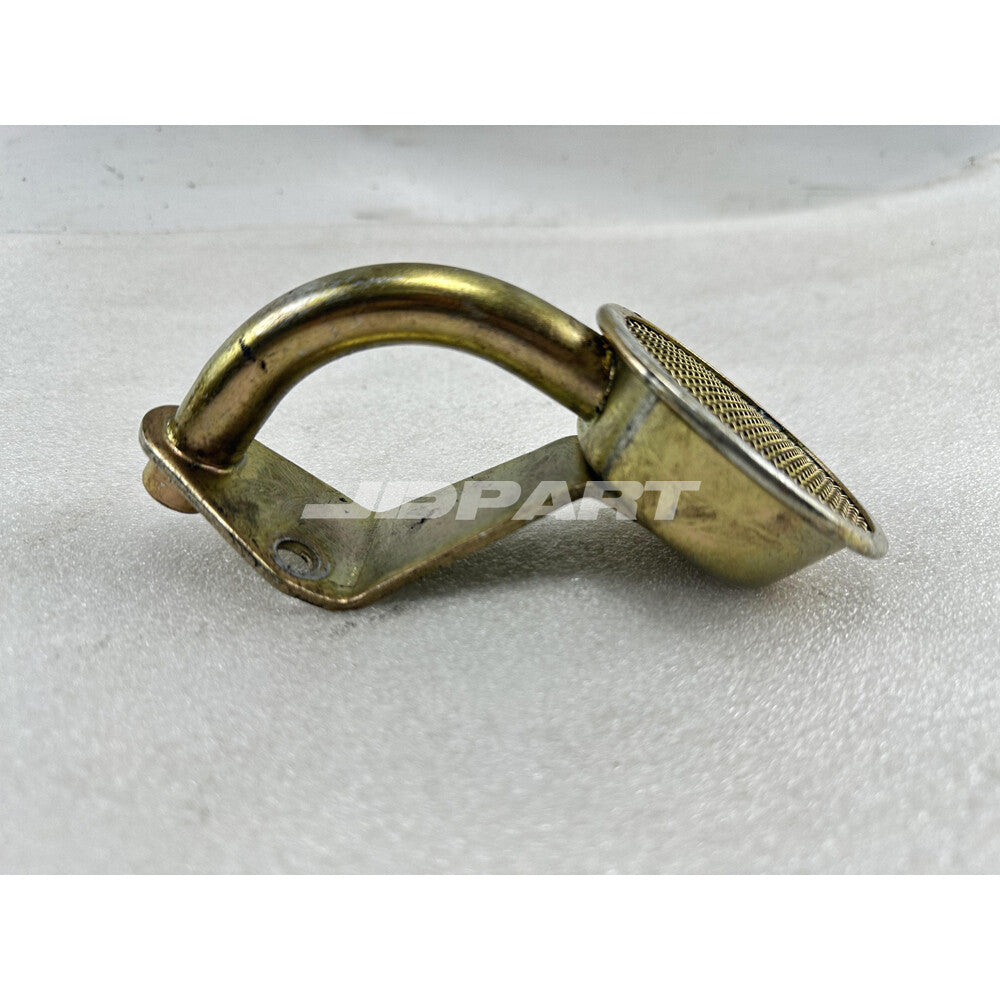 V2203 Oil Suction Cup 15628-32110 - Suitable for Diesel Engine Parts