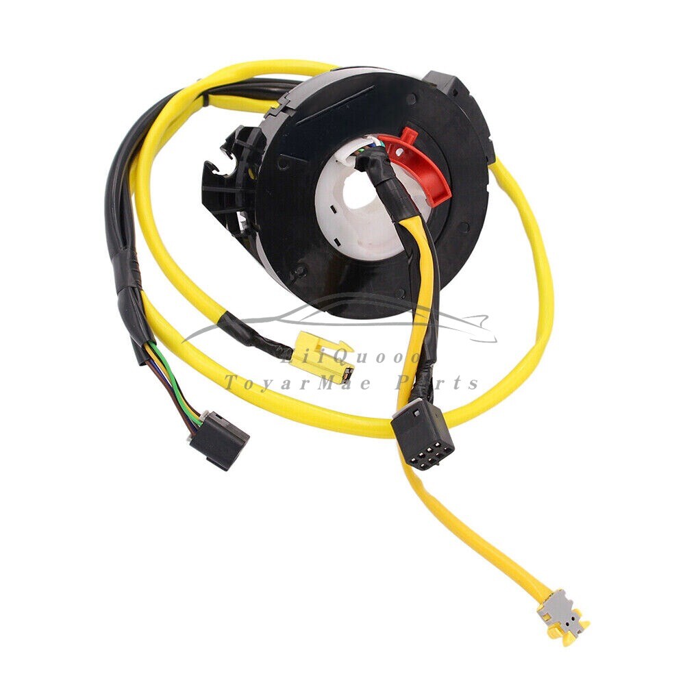 1x Clock Spring For 2003-2006 for Chevy Silverado 1500 2500 3500 for Sierra n