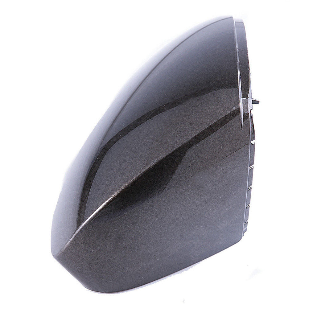 Right Rearview Mirror Cover for VW for Tiguan 2008-2017 #5N0857538 #
