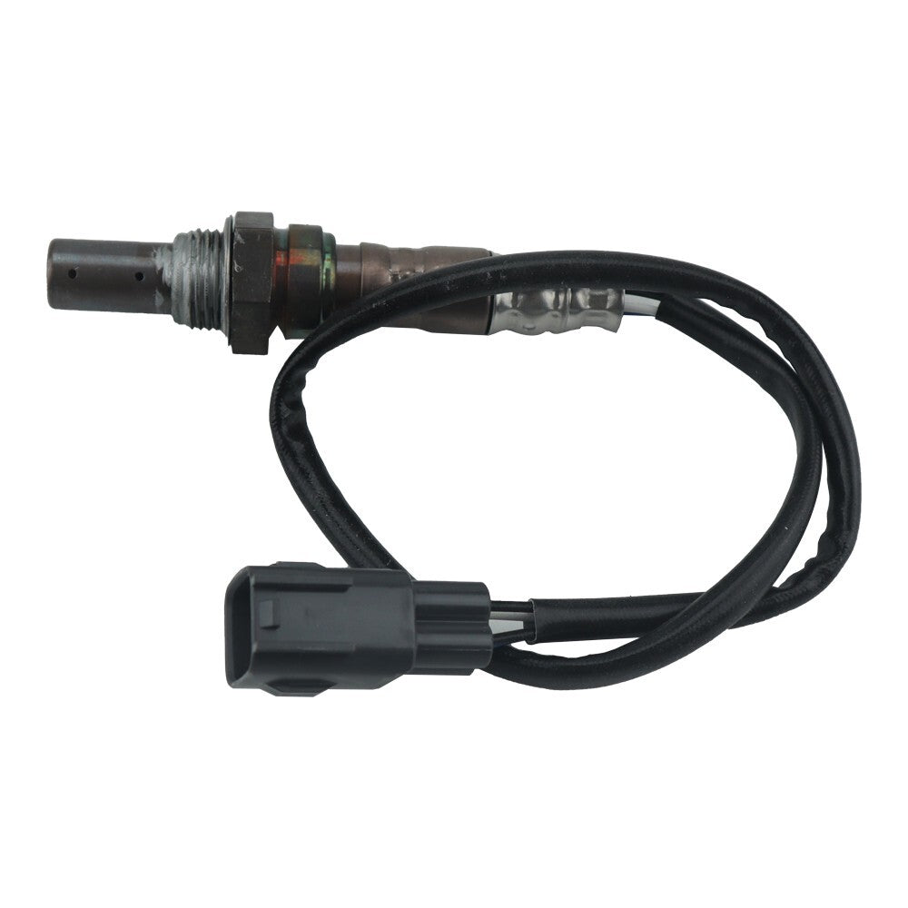 Factory O2 Sensor Lambda Probe Oxygen Sensor for Toyota RAV4 2.0L 2001 2002 2003