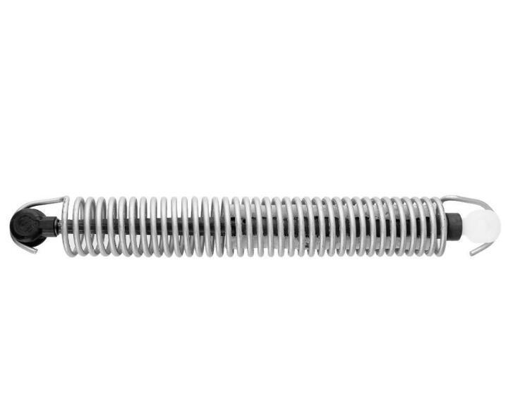 One rear left-side trunk lid return spring suitable for F10 520i 550i 528i 535i n
