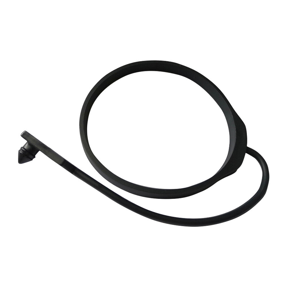 Fuel Tank Cap Rope Fits 2016-20 for Land Rover for Range Rover Sport for Range Rover Velar Q