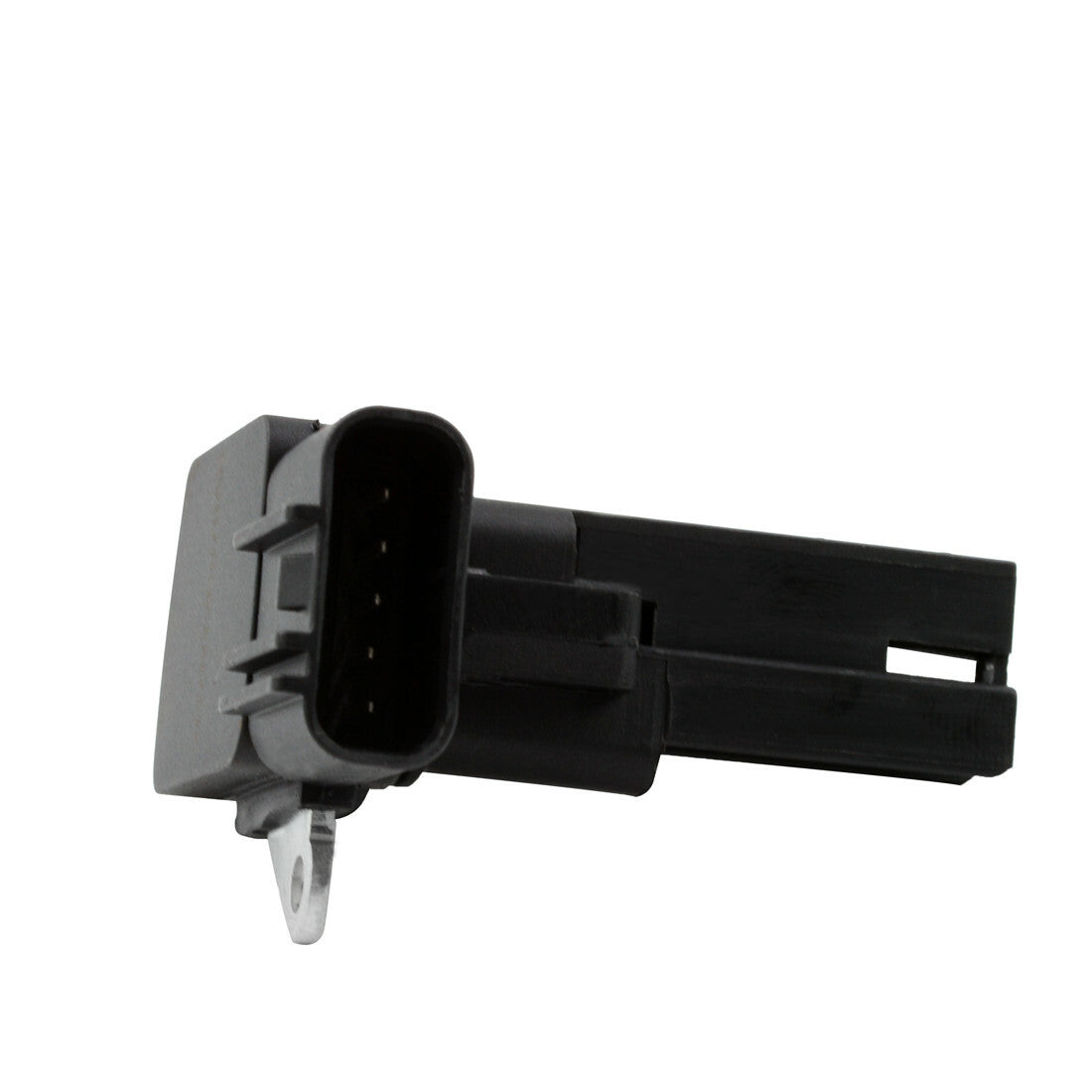 Mass Air Flow Sensor MAF Sensor for Volvo S60 XC60 XC70 S80 V70 3.0 T6 2007 n