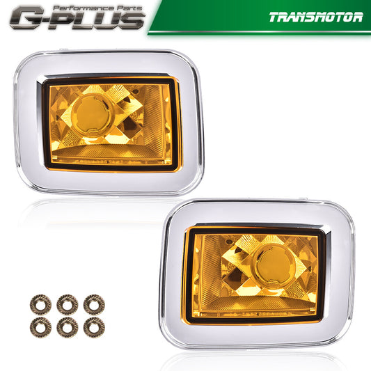 03-08 H2 Hubei Golden Bee Youthful Retirement