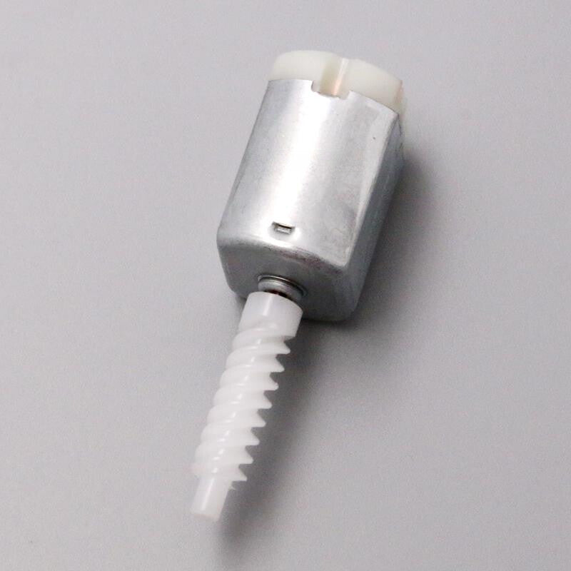 Central Door Lock Actuator Motor for 2021 2022 2023 2024 for Mazda CX-30 EV