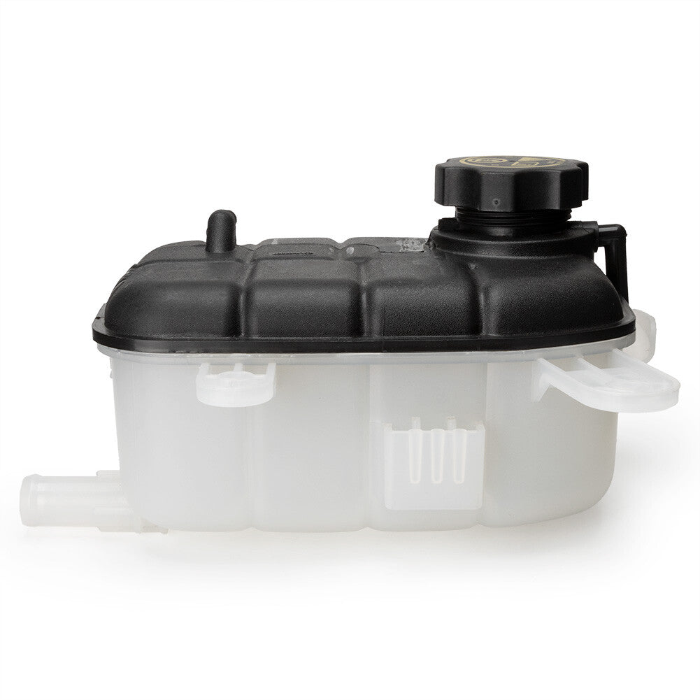 95201979 Engine coolant reservoir restorer for Buick Encore 13-16
