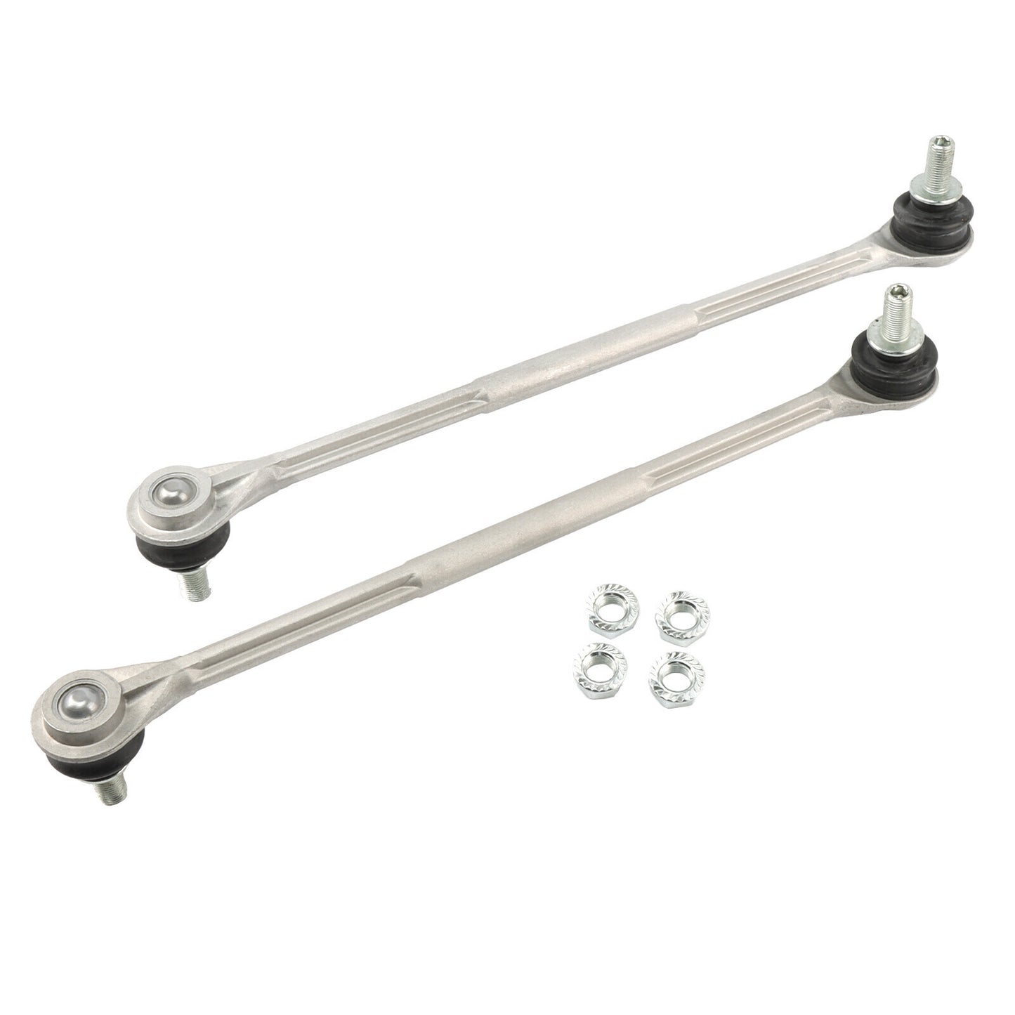 48820-47020 Front Stabilizer Bar Link Fits for Toyota for Lexus 2010-2017 Q