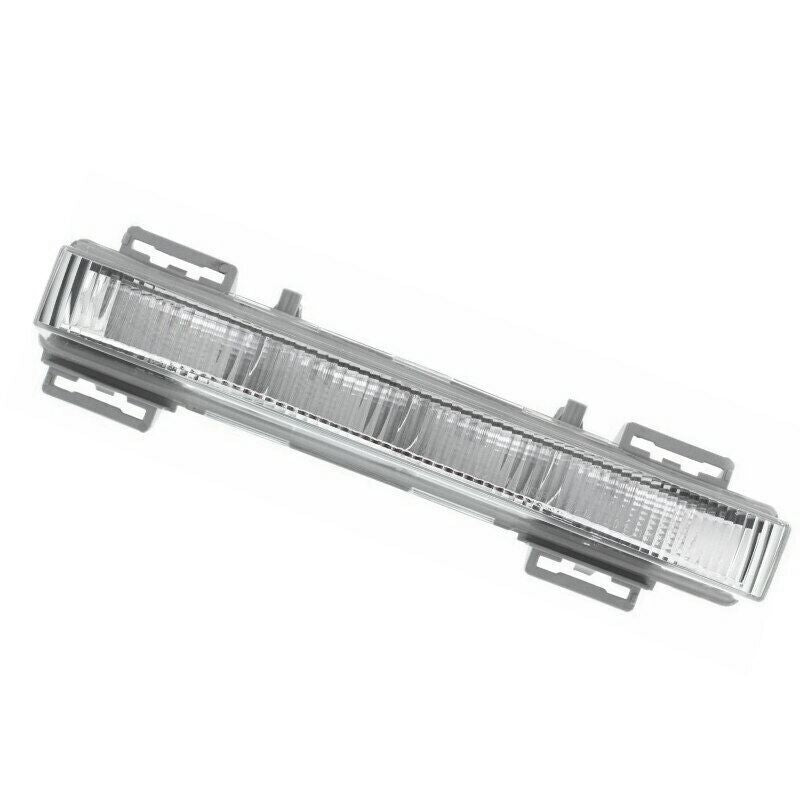 RH Daytime Run Lamp Fog Light for 2013-2015 for Benz W166 ML/GL X204 GLK 2049065501 n