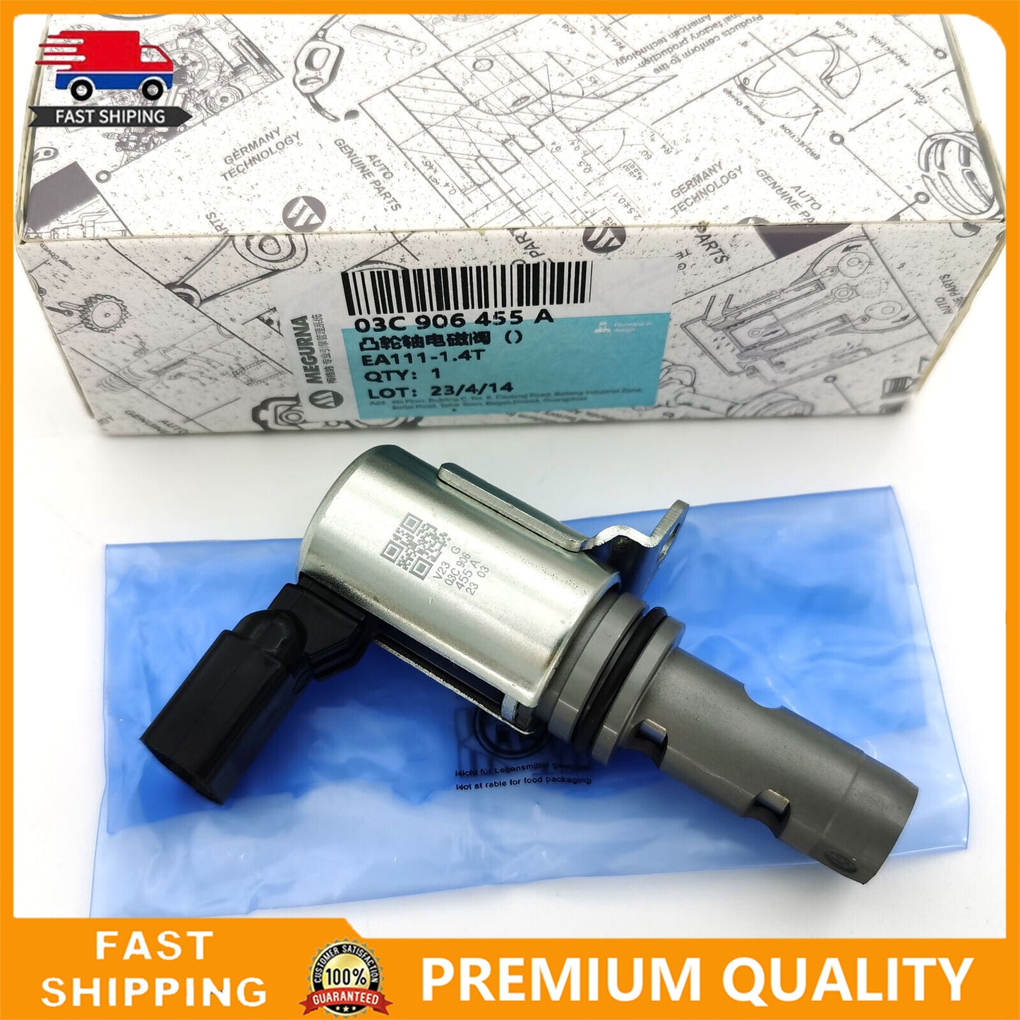 Interruptor for Yamaha adecuado para for Yamaha DX150 1999-2005/L130 1989-2001/L140 1989 14603