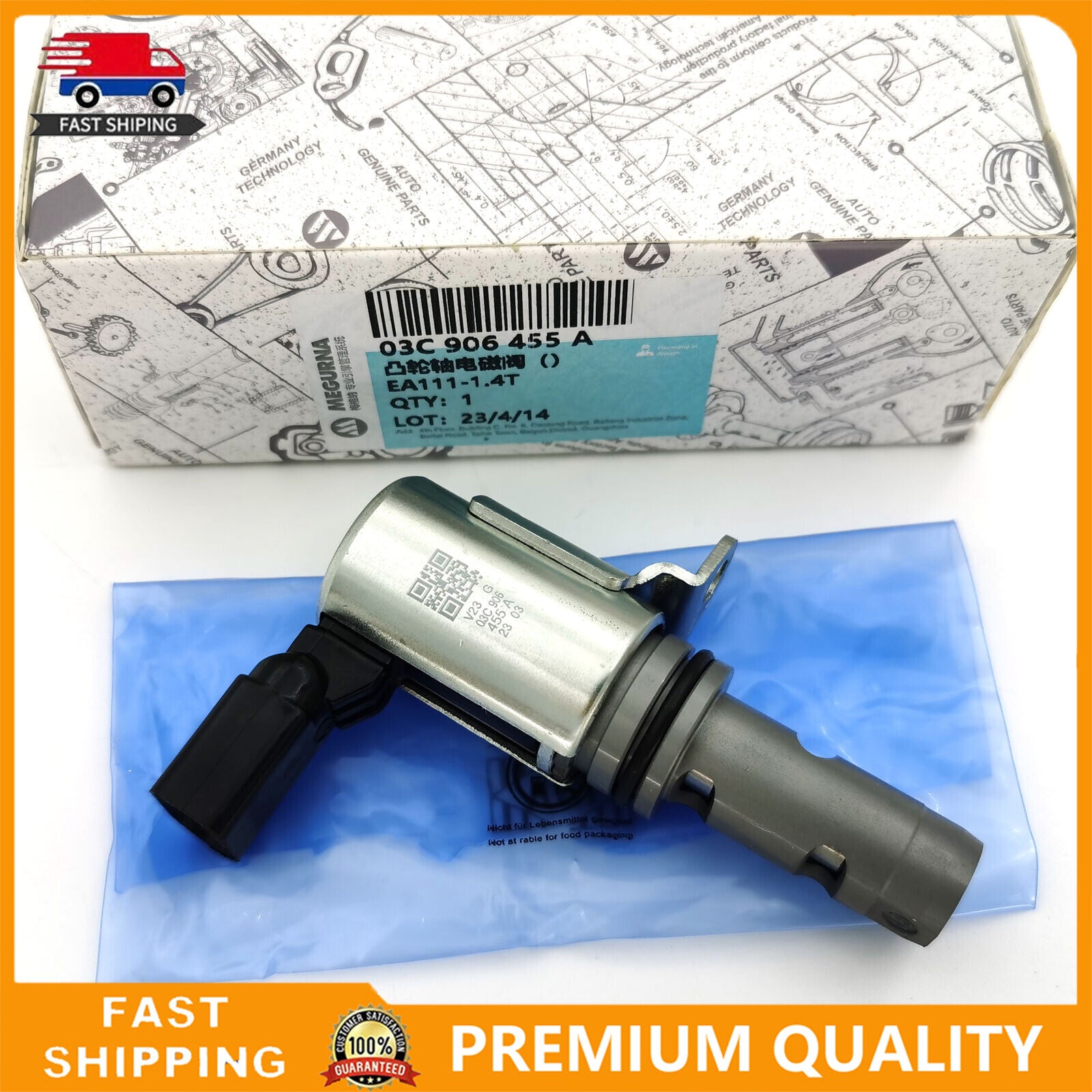 Interruptor for Yamaha adecuado para for Yamaha DX150 1999-2005/L130 1989-2001/L140 1989 14603