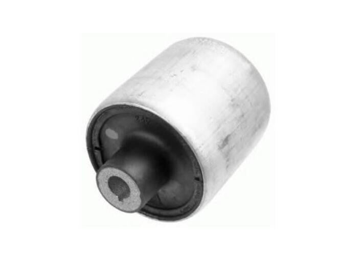 One front control arm bushing is suitable for F10, F18, F11, and F12 models. (31126775979) n