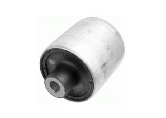 One front control arm bushing is suitable for F10, F18, F11, and F12 models. (31126775979) n