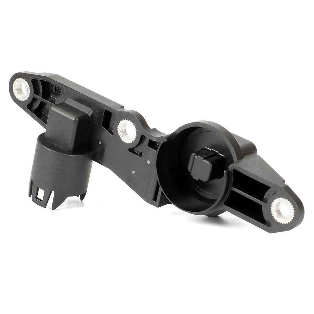11377527016 Eccentric shaft sensor replacement part for BMW X1 2012-2015 2013 2014