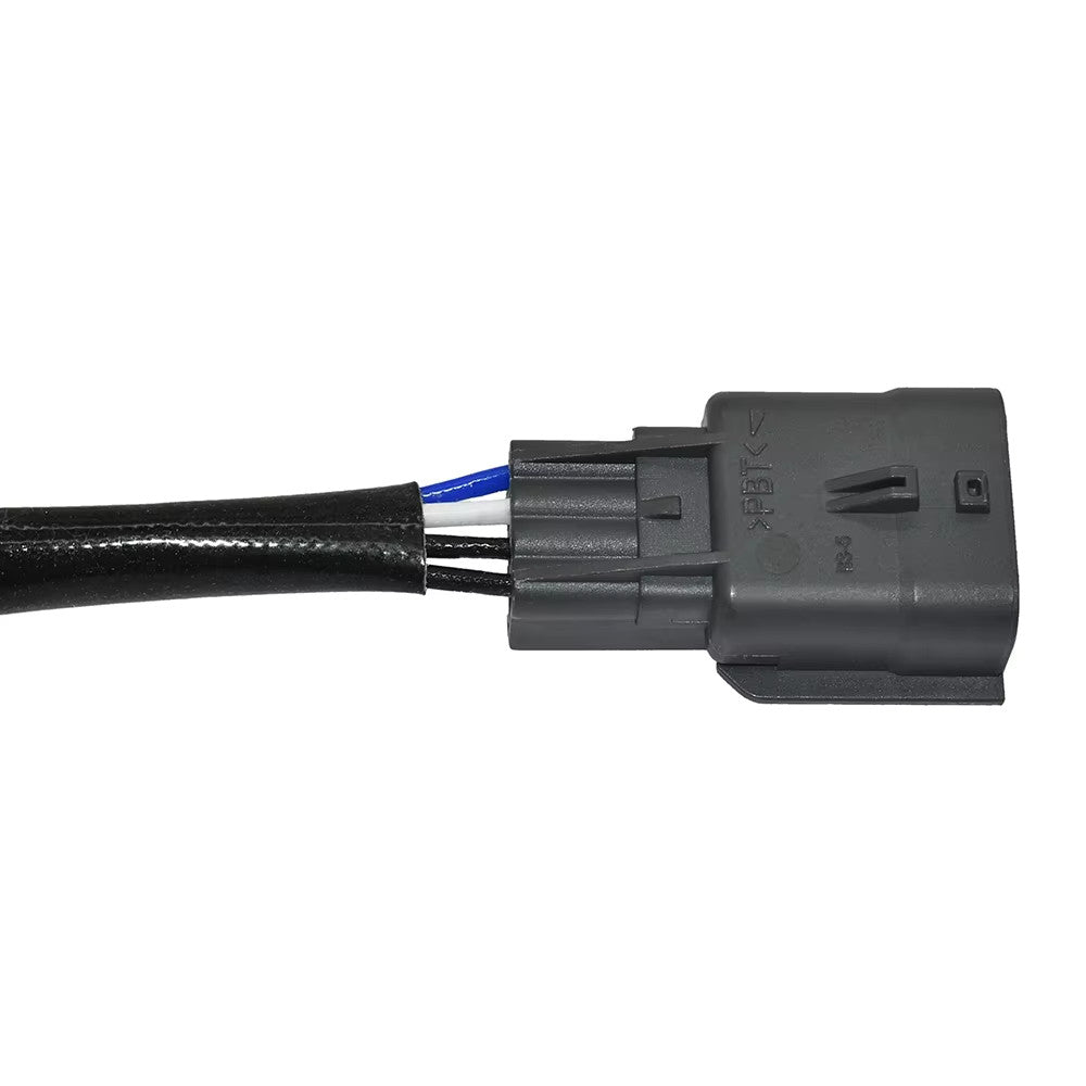 180  windshield rearview mirror suitable for Yamaha TDR50, TDR80, FZR600, YSR50, YSR80 C