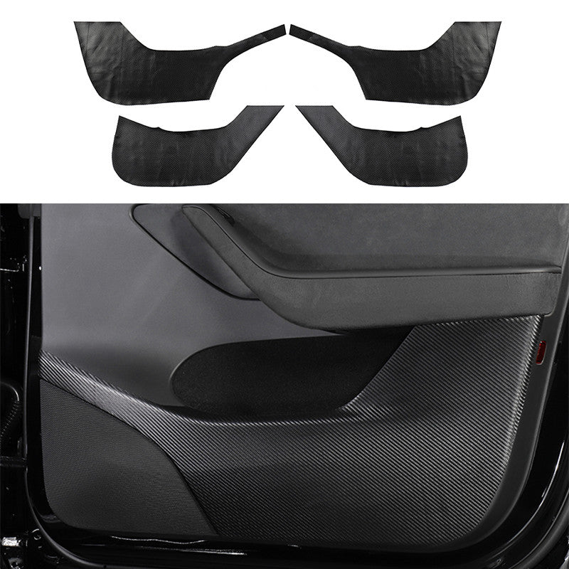 2P Chrome Rear Bumper Fog Light Cover Trim for Lexus RX450h RX350 RX200t 2016-19 v