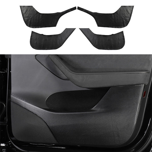 2P Chrome Rear Bumper Fog Light Cover Trim for Lexus RX450h RX350 RX200t 2016-19 v