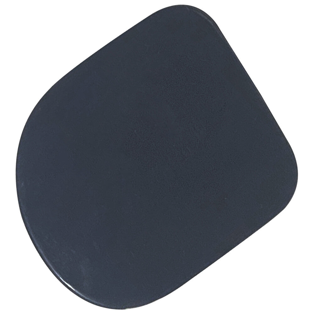 Headlight Washer Cover Left Side For 2' F22 F23 2014-2017 1' F20 F21 2011-2015 Q