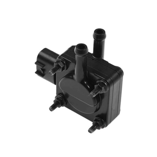 3921027401 New Differential Pressure Sensor for Hyundai for Tucson 2005-2010 n