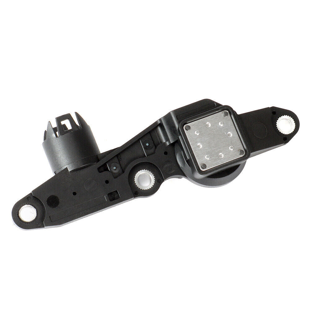 11377527016 Eccentric shaft sensor suitable for E46, E90, E84, E83, E85, N42, N46, 316i, 318i- v