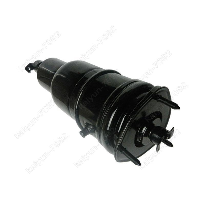 for Lexus LS600H 600HL 2007-2017 Front Right Shock Absorber Strut 48020-50340