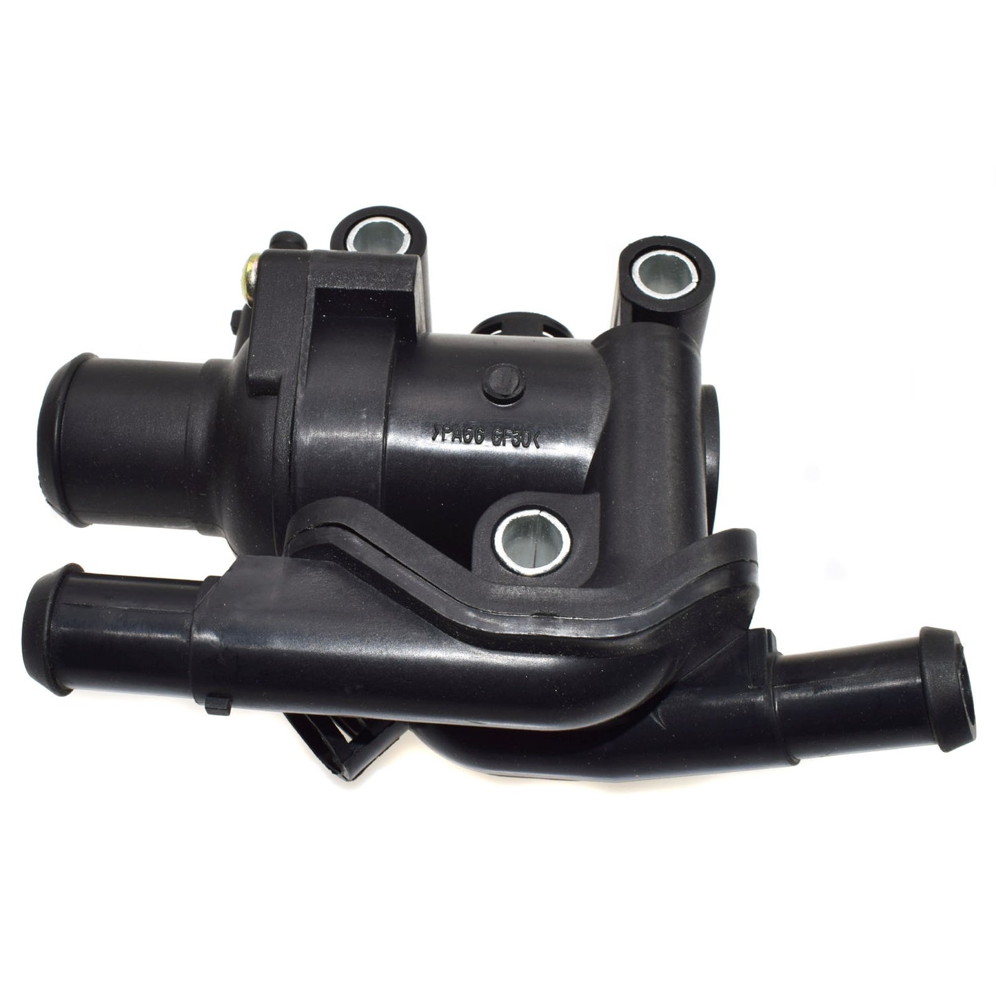 YS4Z-8592-BD Thermostat housing water socket  for ford  Escape Focus Tribute 01-04 Q