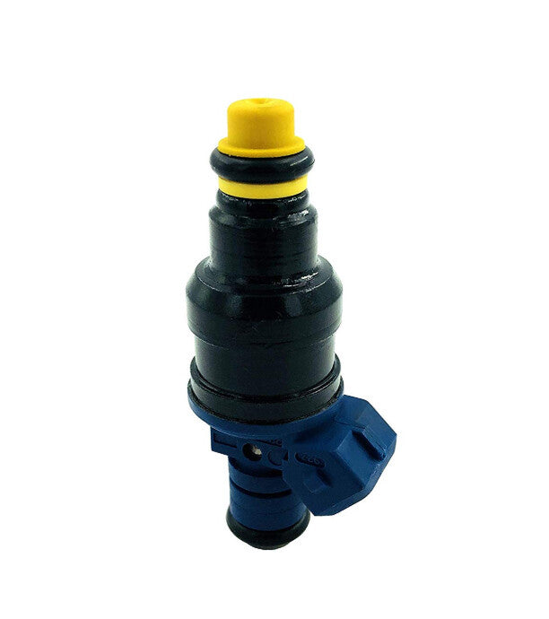 For Ranger 4.0 94-97 for Dodge for Chrysler 3.8L 3.9L Fuel Injector 0280150927 v