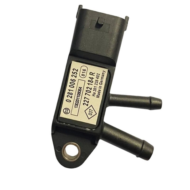 2-piece LEMF RDER engine motor mounts for front L&R models suitable for C300, C350, GLK350.