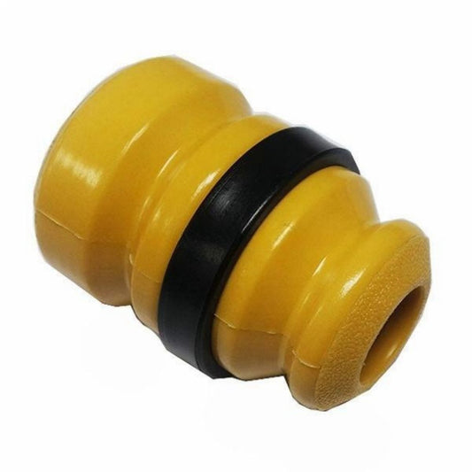 5168571AE Shock Mount for Dodge Dart 12-16
