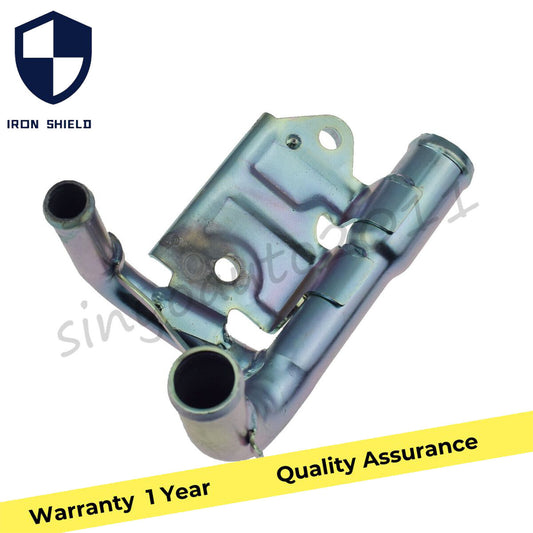 Engine overhaul and upgrade: KS equipment manufacturer piston kit 23 mm kit for Audi for VW for Skoda 1.8TFSI. 12179 A