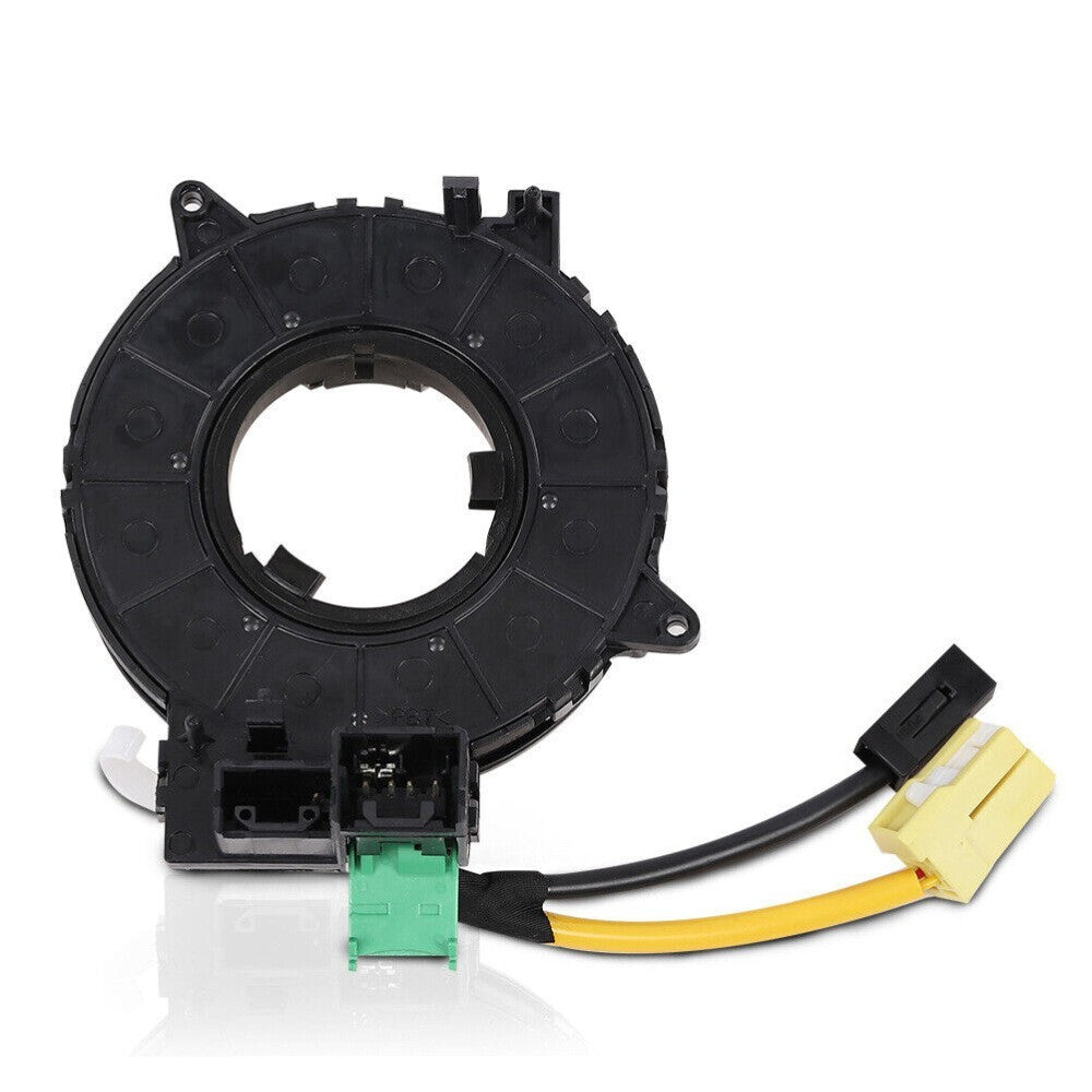 Suitable for EZGO for golf carts 36V 275Amp 0-5K only DC motor speed controller 1204-027 1204-032 C