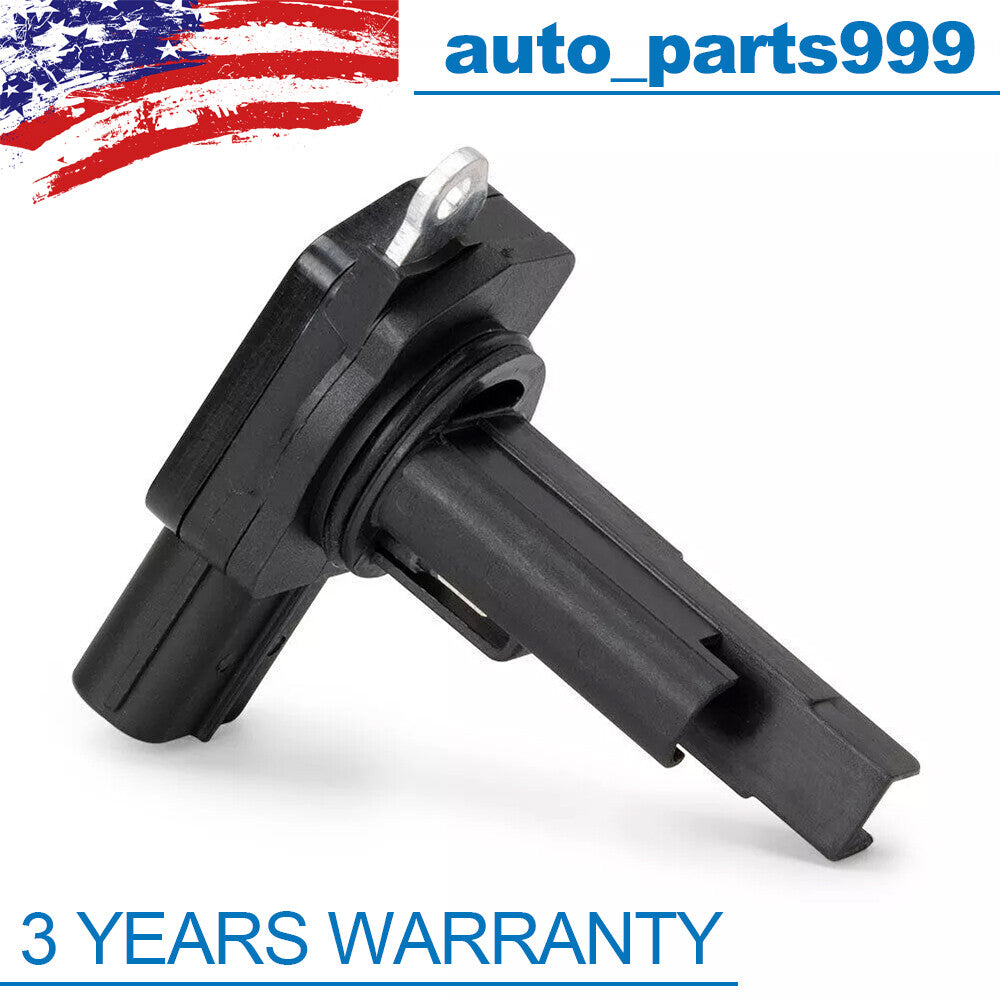 Mass air flow meter (MAF) sensor suitable for Volvo S60, S80, V60, XC60, XC70 2.0L 31342521- n
