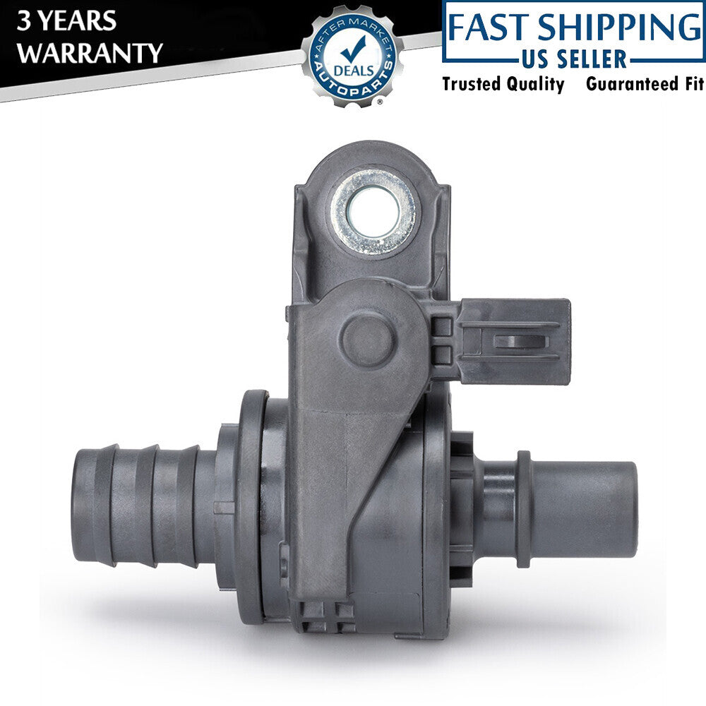 16671-25010 Cooling Water Control Valve For 2018-2021 for Toyota Rav4 for Sienna ES350 Q