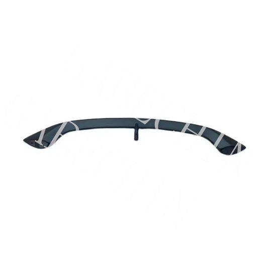 for Ferrari F12 Berlinetta front bumper spoiler, equipment manufacturer : 84363910