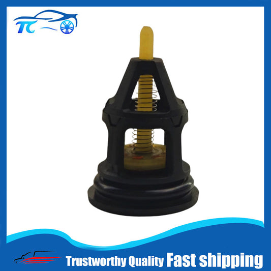 9811908380 for Peugeot for Citroen Turbocharger Intake Manifold Check Valve 1.6THP