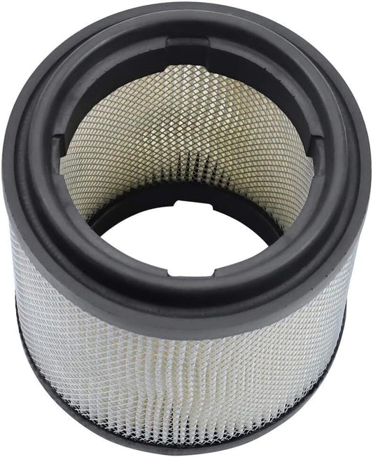 Air Filter for Polaris SPORT 400/Big Boss 4X6 6X6/Xpress 300/TRAIL BOSS 4X4 2X4