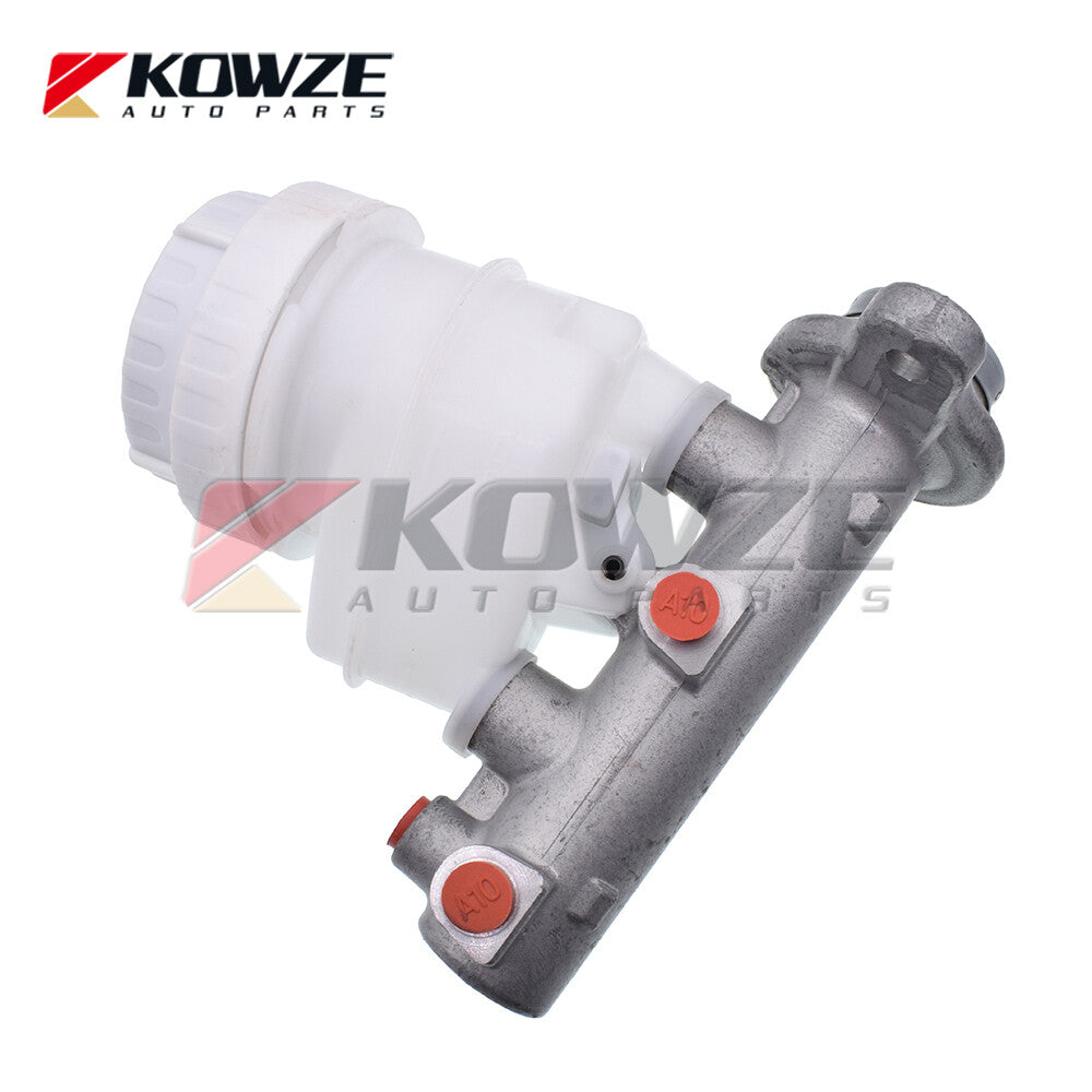 Brake Master Cylinder for Mitsubishi Triton L200 L300 without ASC MN102440 Q