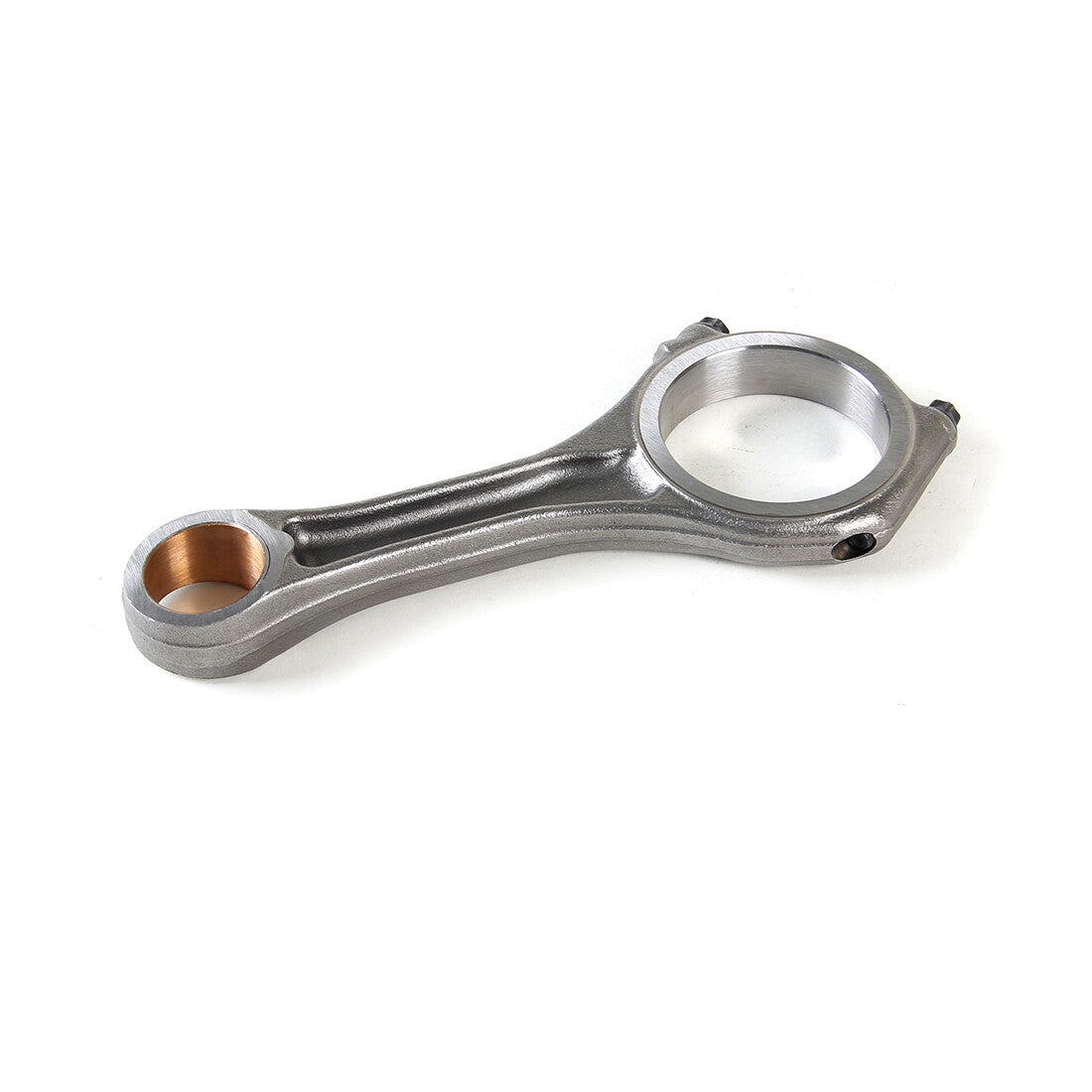 3.0TDI 1Pcs Connecting Rod Fit for VW Touareg for AUDI Q7 059105401AE Q