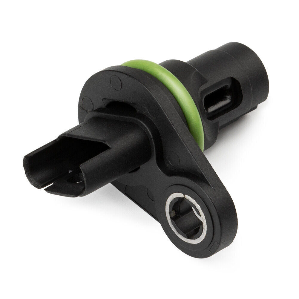Camshaft Position Sensor for BMW 323i 325i 325xi 328i 330i 525i 528i 128i M3 M6