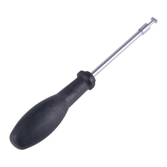 Door handle removal installation suitable for VW for Golf Sportsvan Equiv T10539 20.7 cm