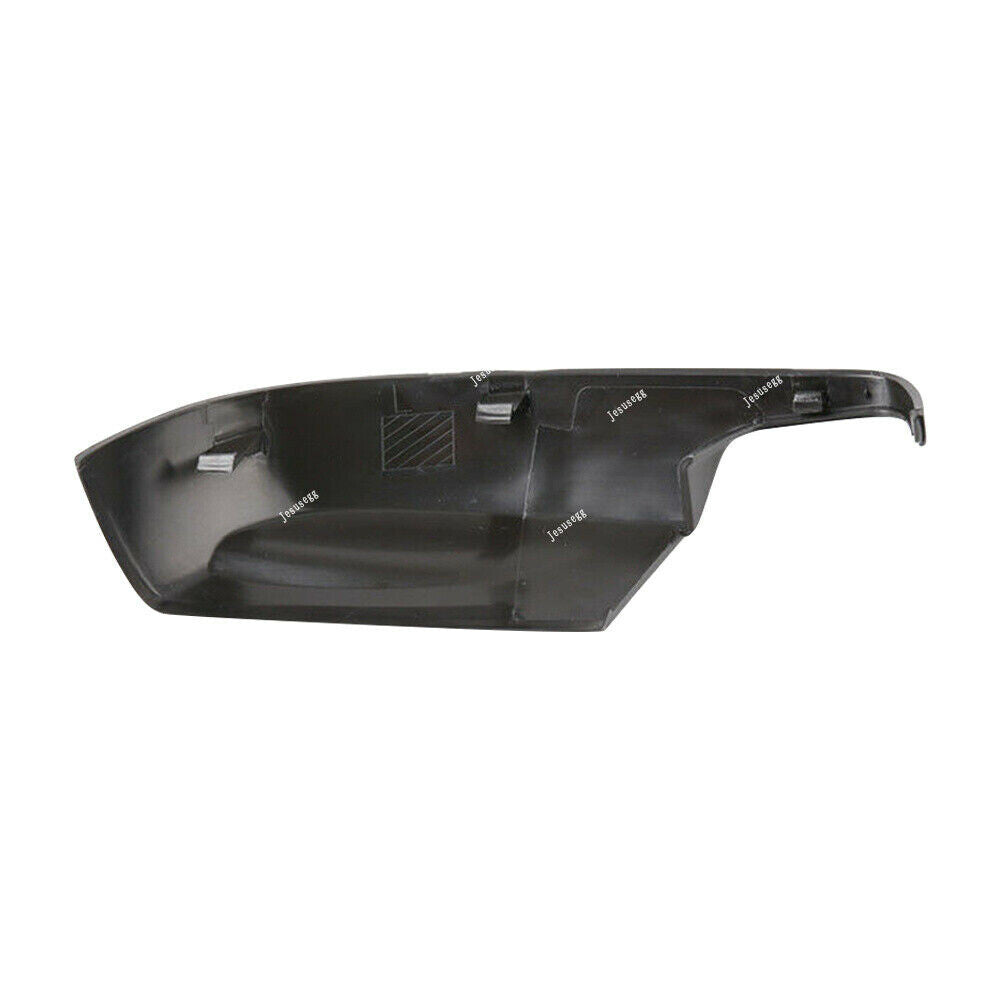 Door Side Rear View Mirror Cap Left for Subaru Outback Crosstrek for Impreza